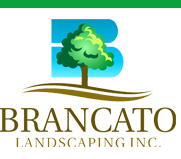 brancato commercial landscaping chicago